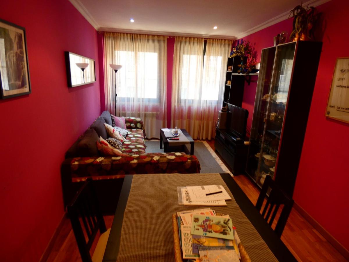 Mi humilde morada - Housity