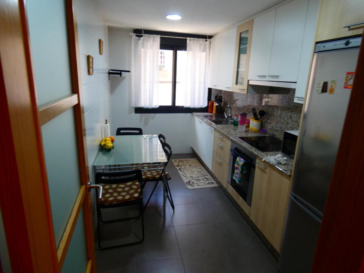 Mi humilde morada - Housity