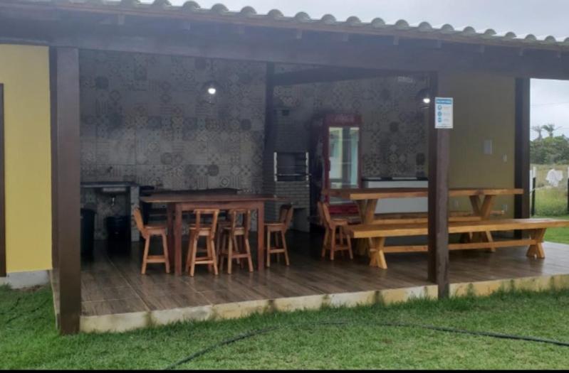 Vila Bela Flats - Housity