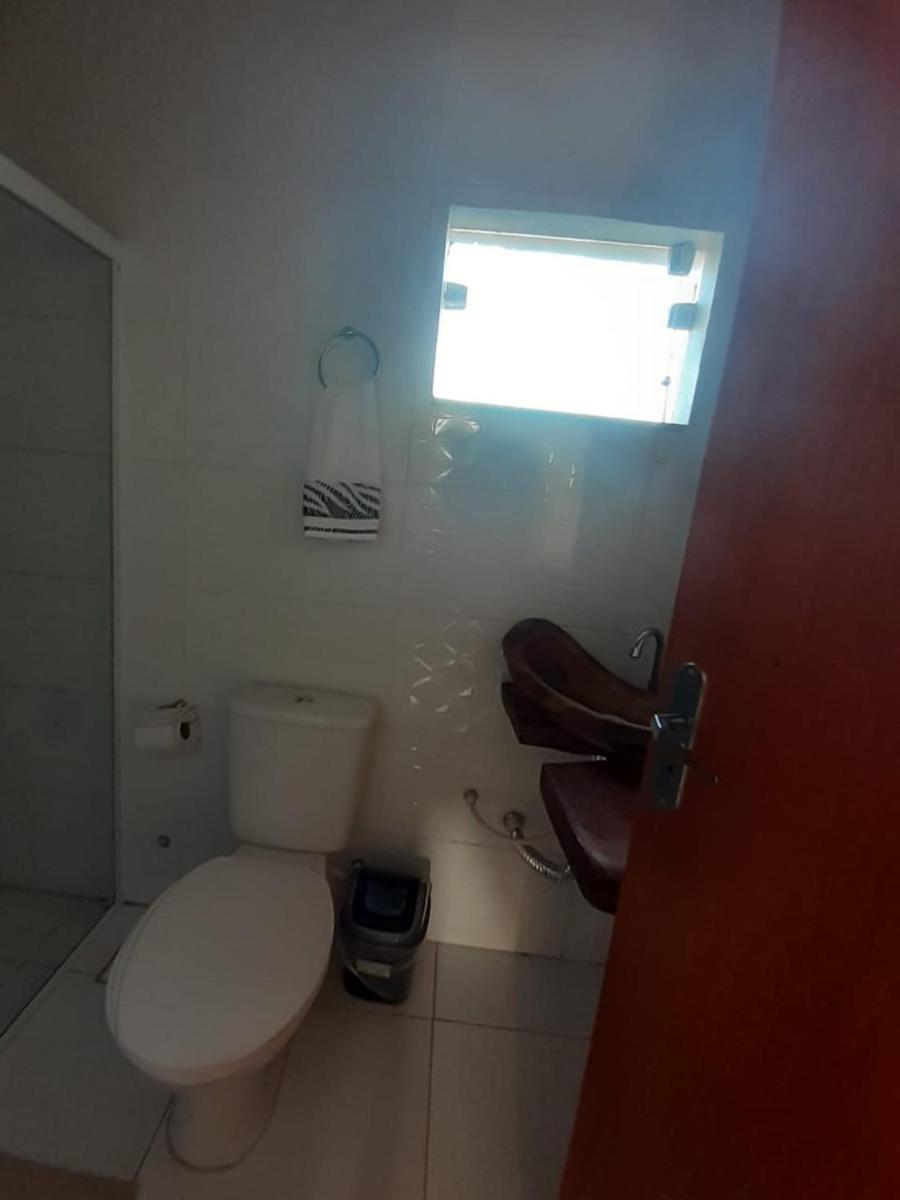 Vila Bela Flats - Housity