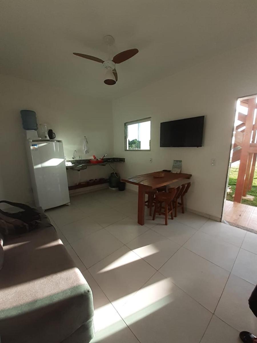 Vila Bela Flats - Housity