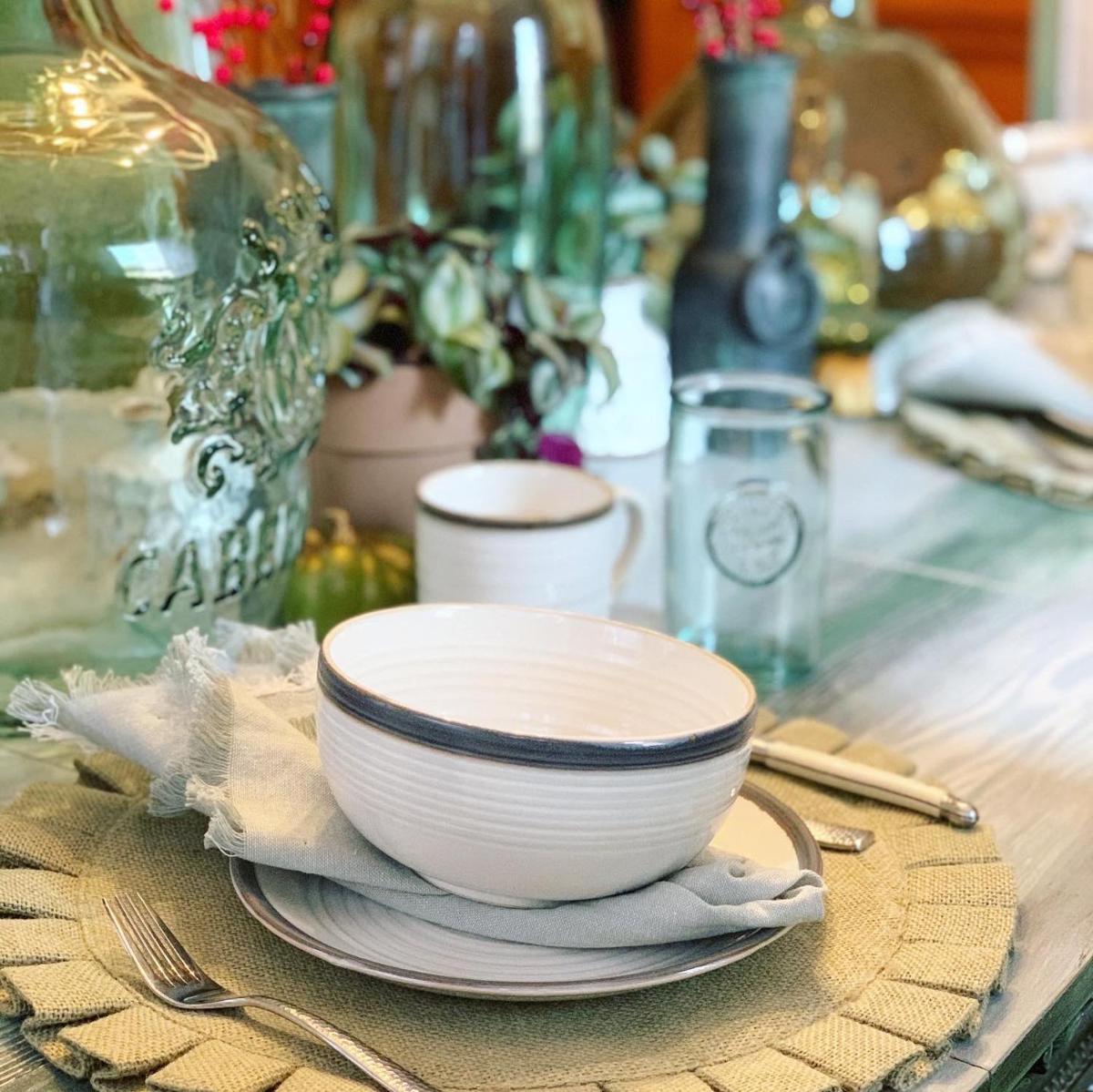 Vida Boutique Inn - Housity
