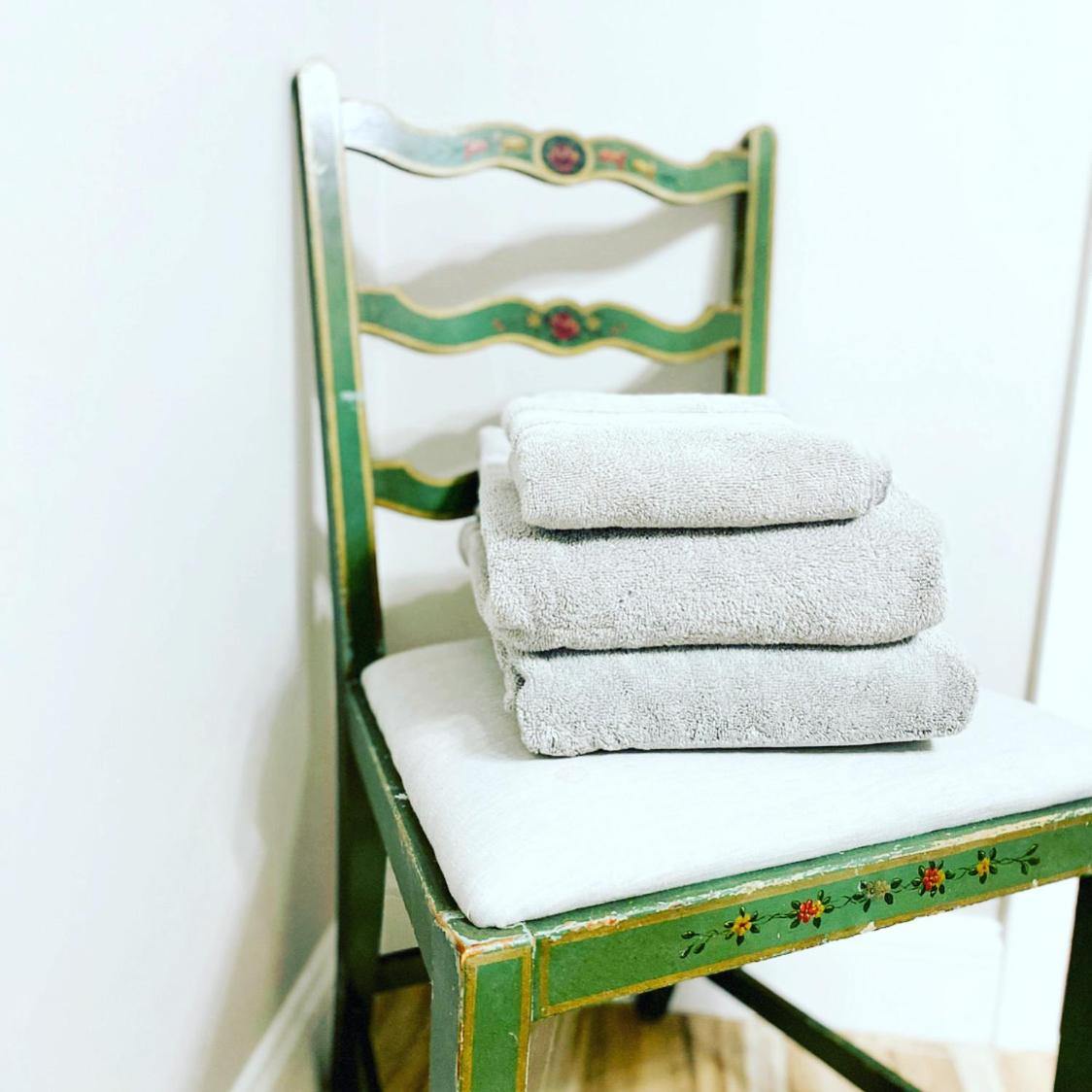Vida Boutique Inn - Housity