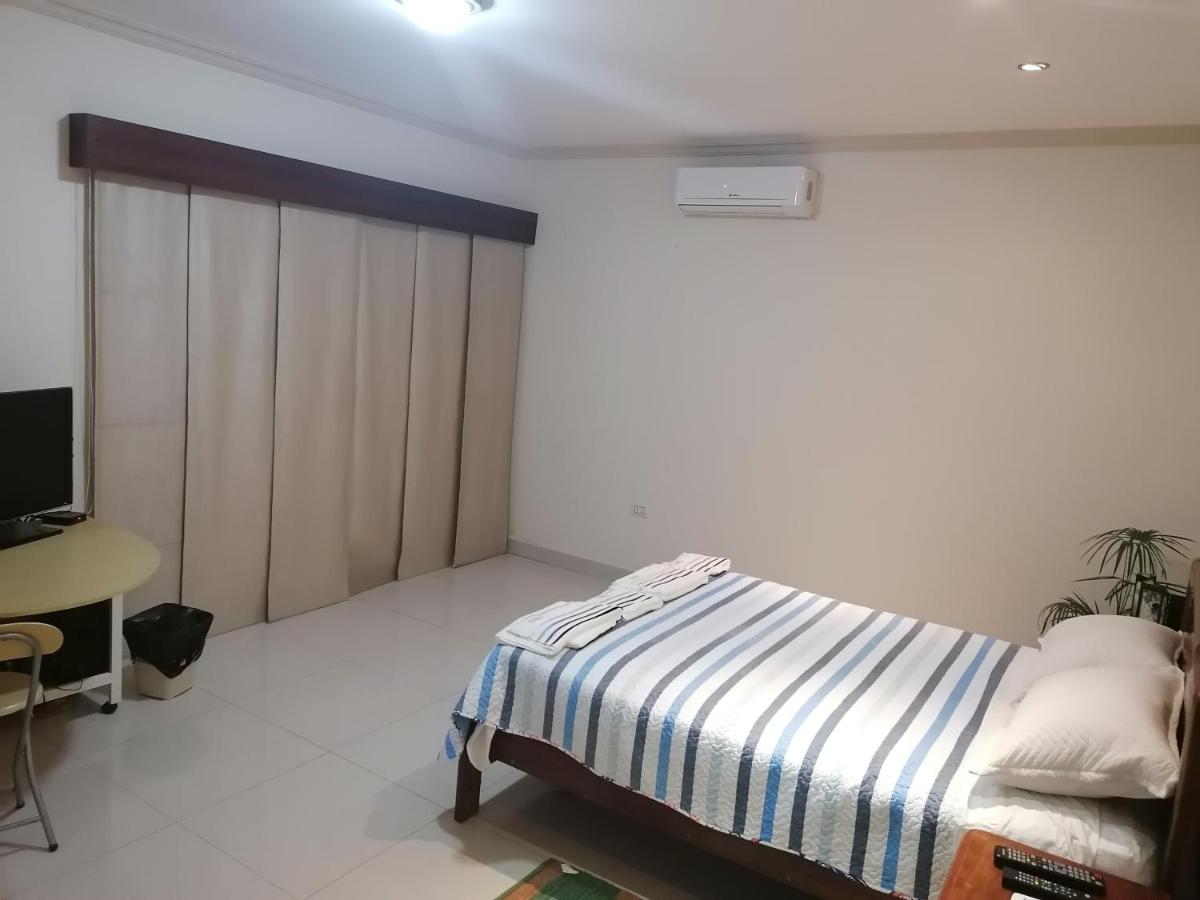 El Prado - Housity