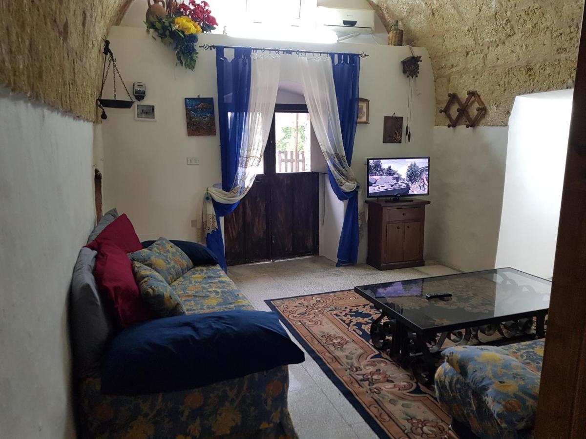 Tenutaverde - Housity