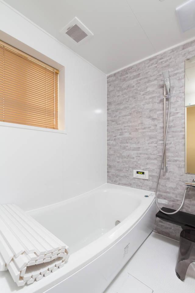 Ferie Nara - Housity