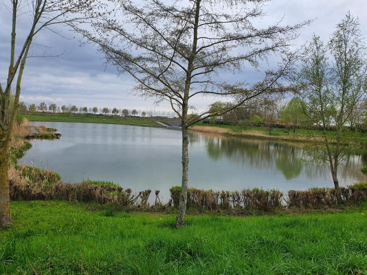 studio tout confort près de Disney - Housity