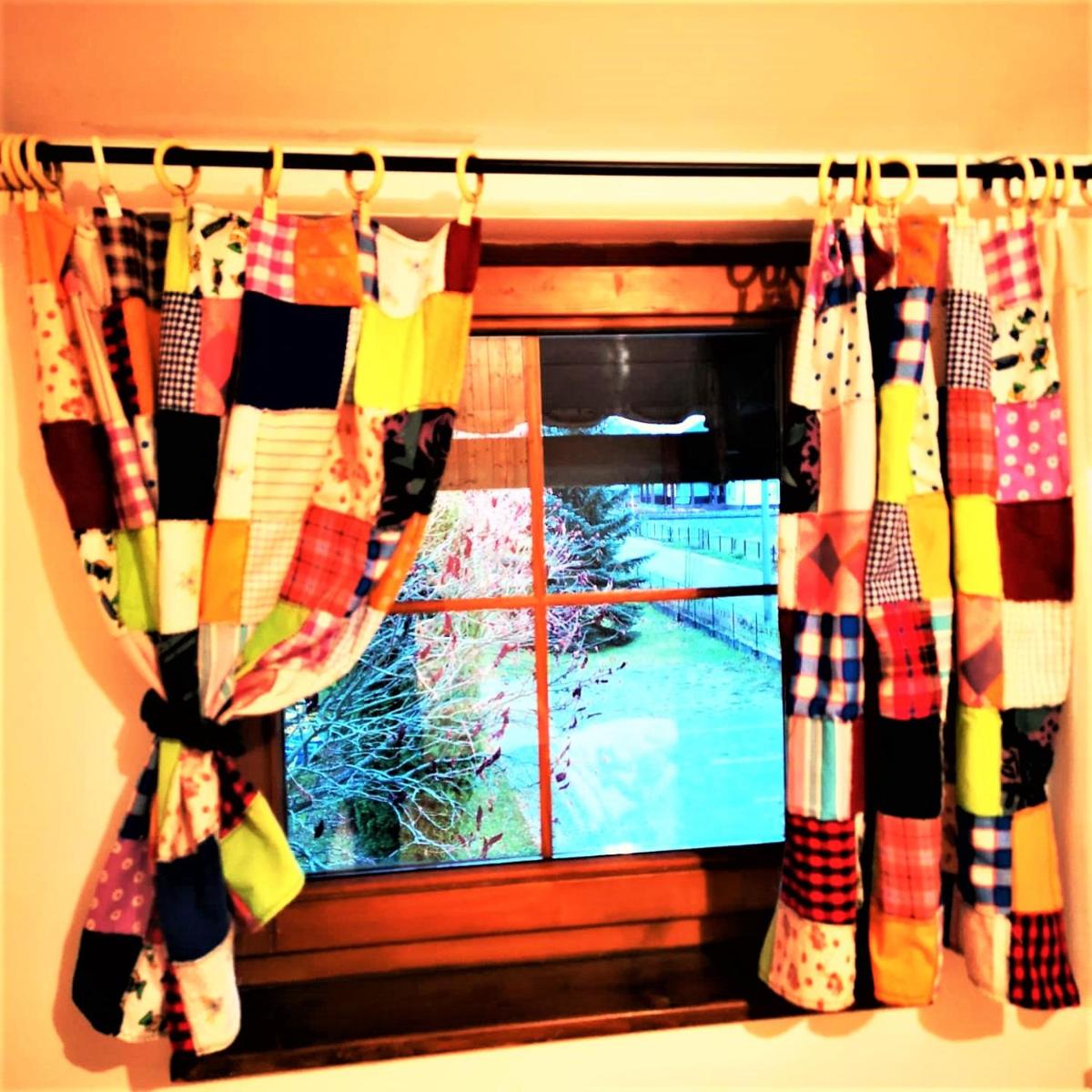 Penzión Pod orechom - Housity