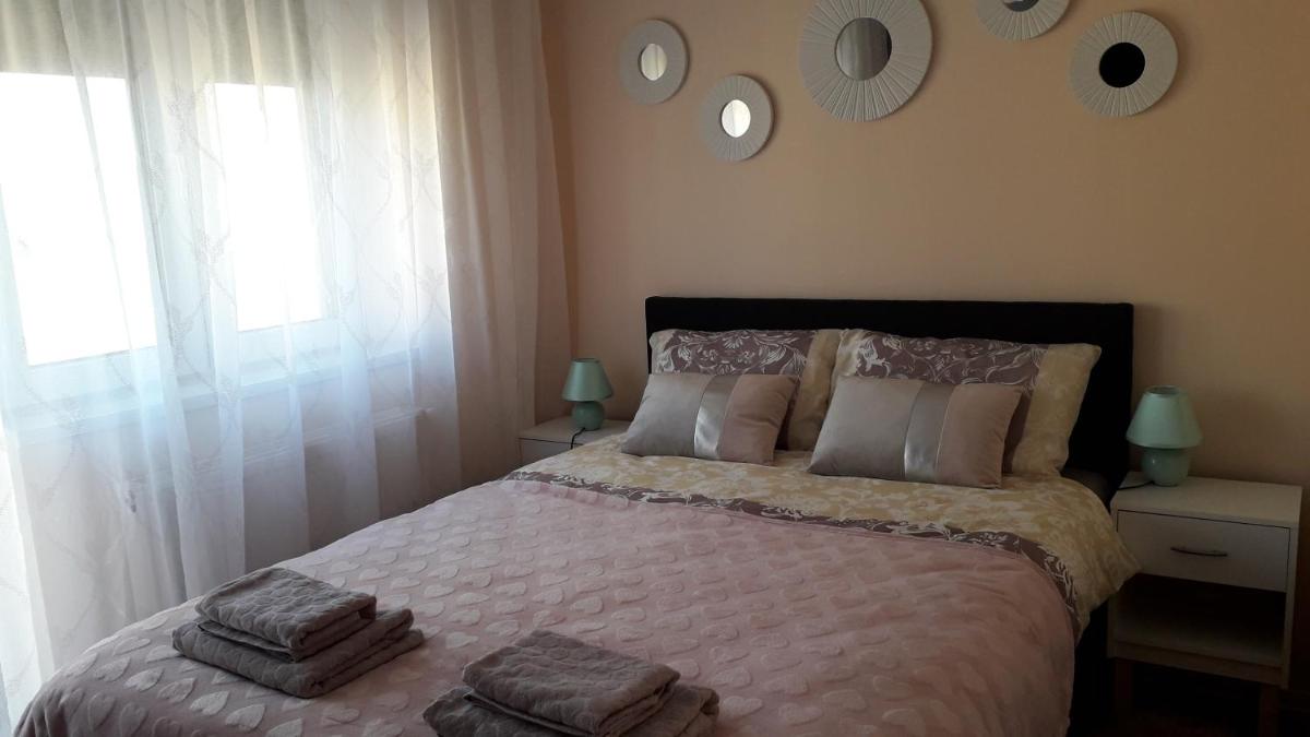 Holiday Apartment - Housity