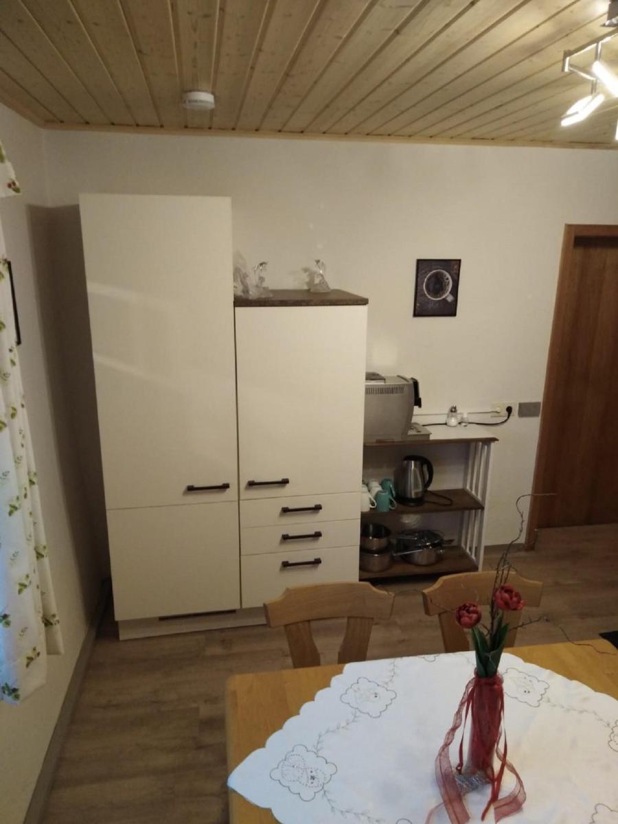 Ferienwohnung am Marktplatz - Housity