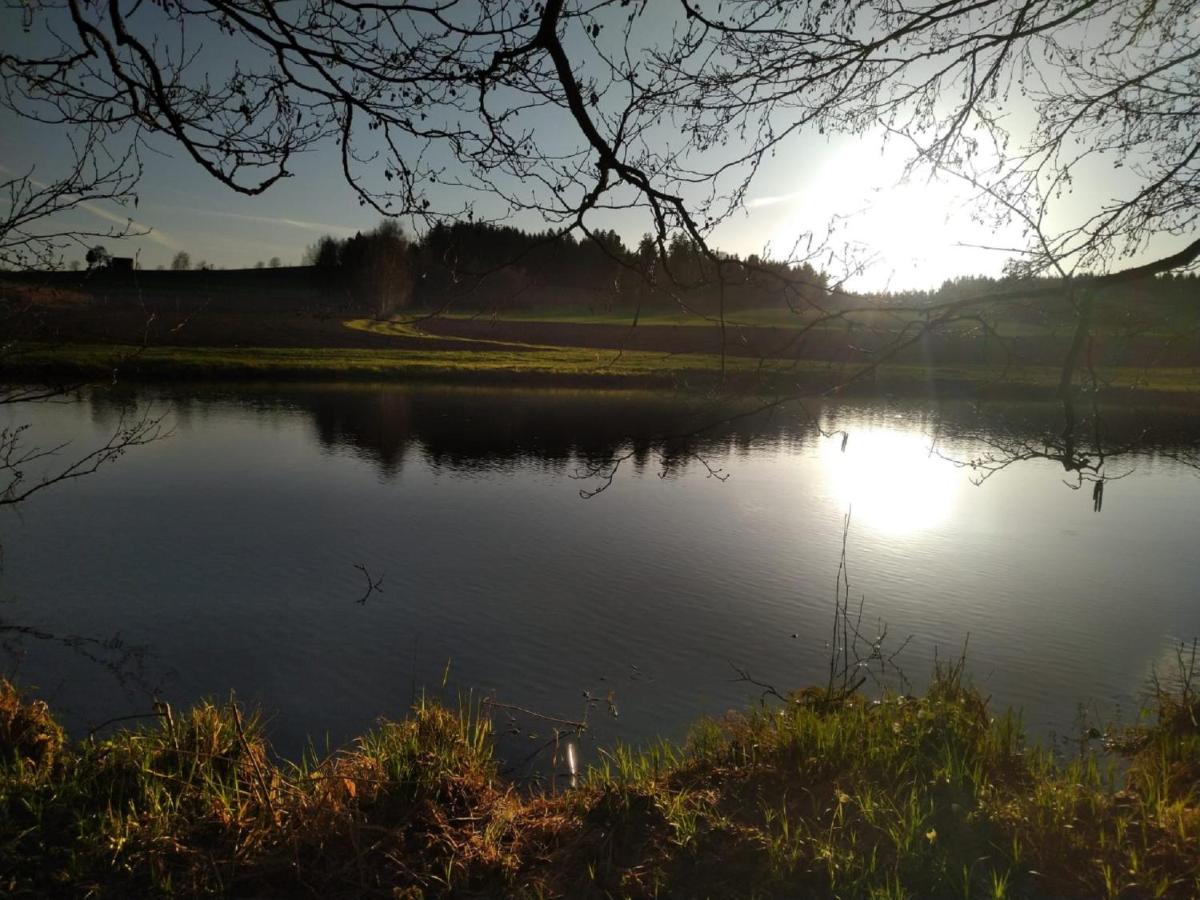 Ferienwohnung am Marktplatz - Housity