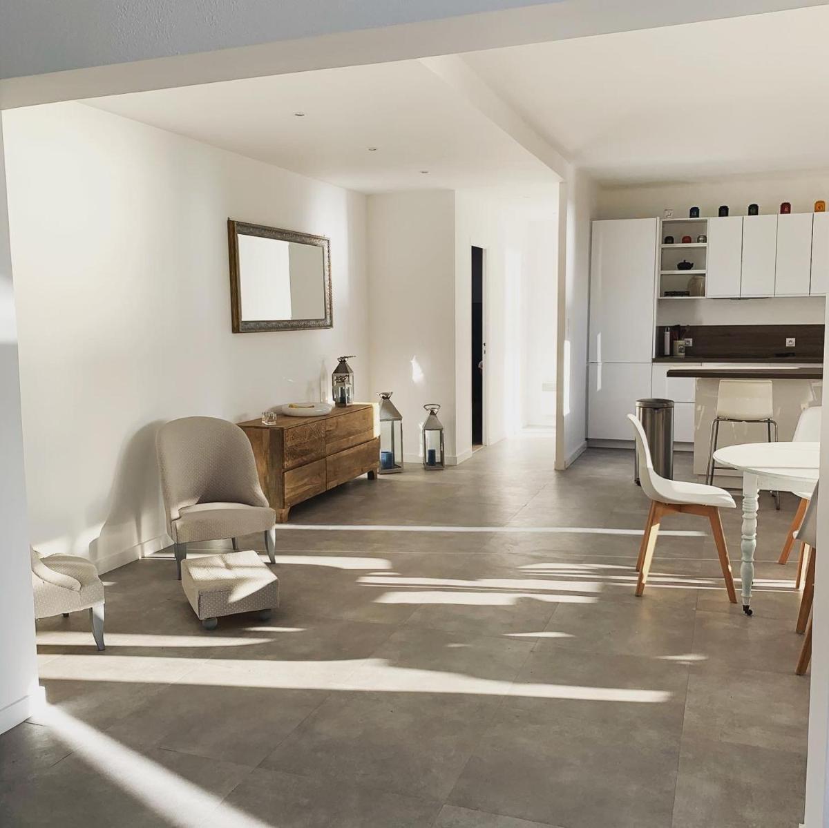 Villa Turquoise Sagone - Housity