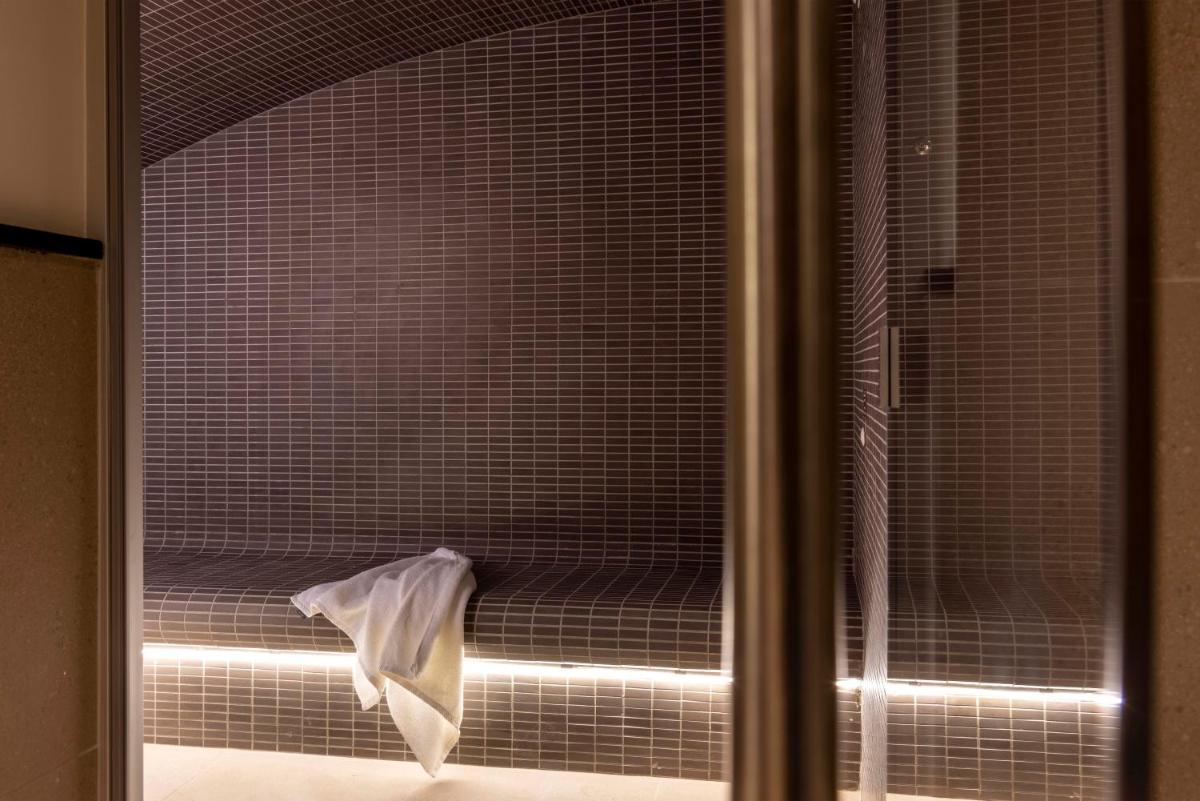 Photo de la galerie de l'établissement Hotel Le 37 Bis, à Neuilly-sur-Seine