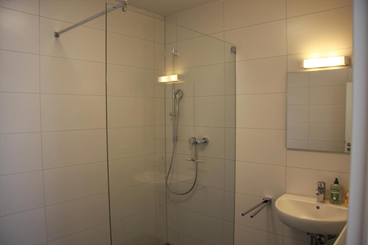 C+U Ferienwohnungen - Housity