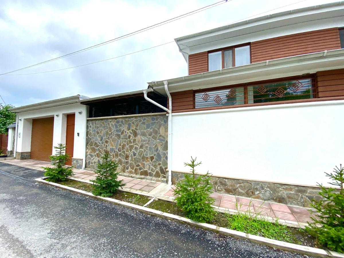 Gabala Sweet Lounge - Housity