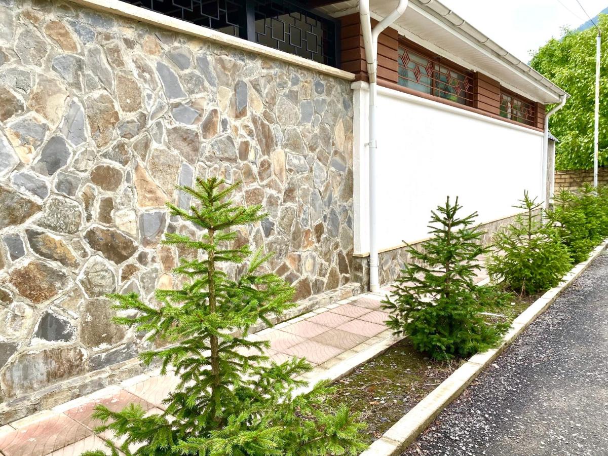 Gabala Sweet Lounge - Housity
