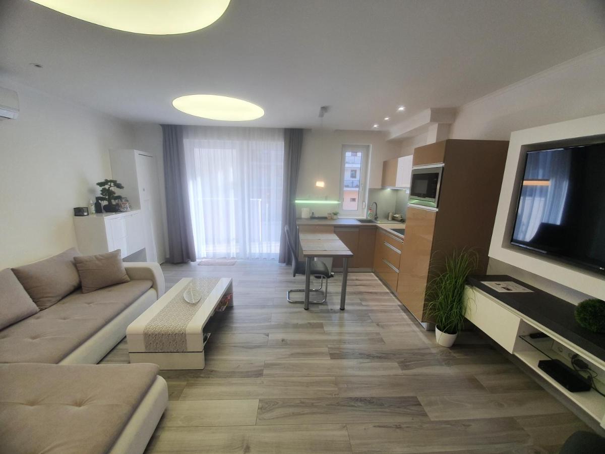 gyorapartman-TOP - Housity