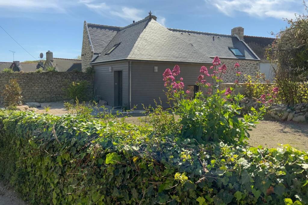 Maison près de la Pointe du Raz - Housity