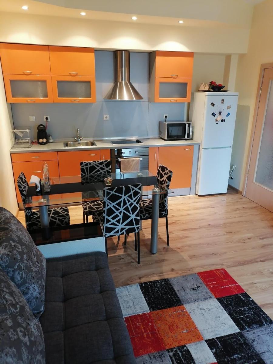 Best Location - Housity