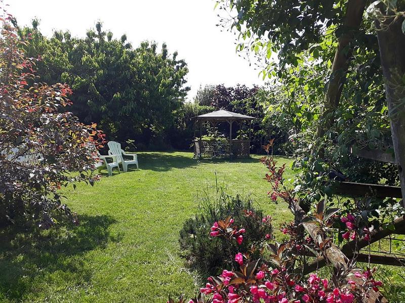 Le Clos Joséphine - Housity