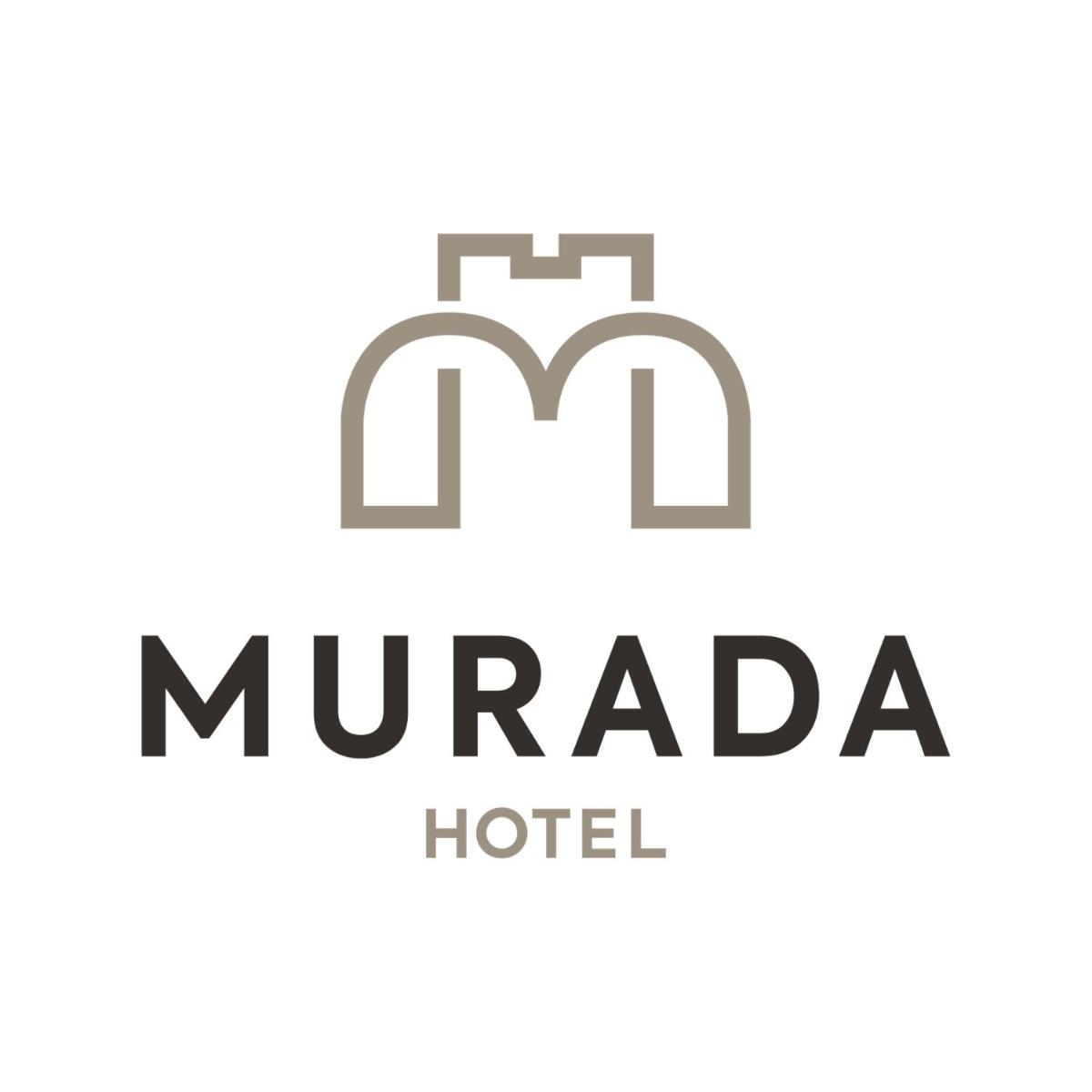 Murada hotel - Housity