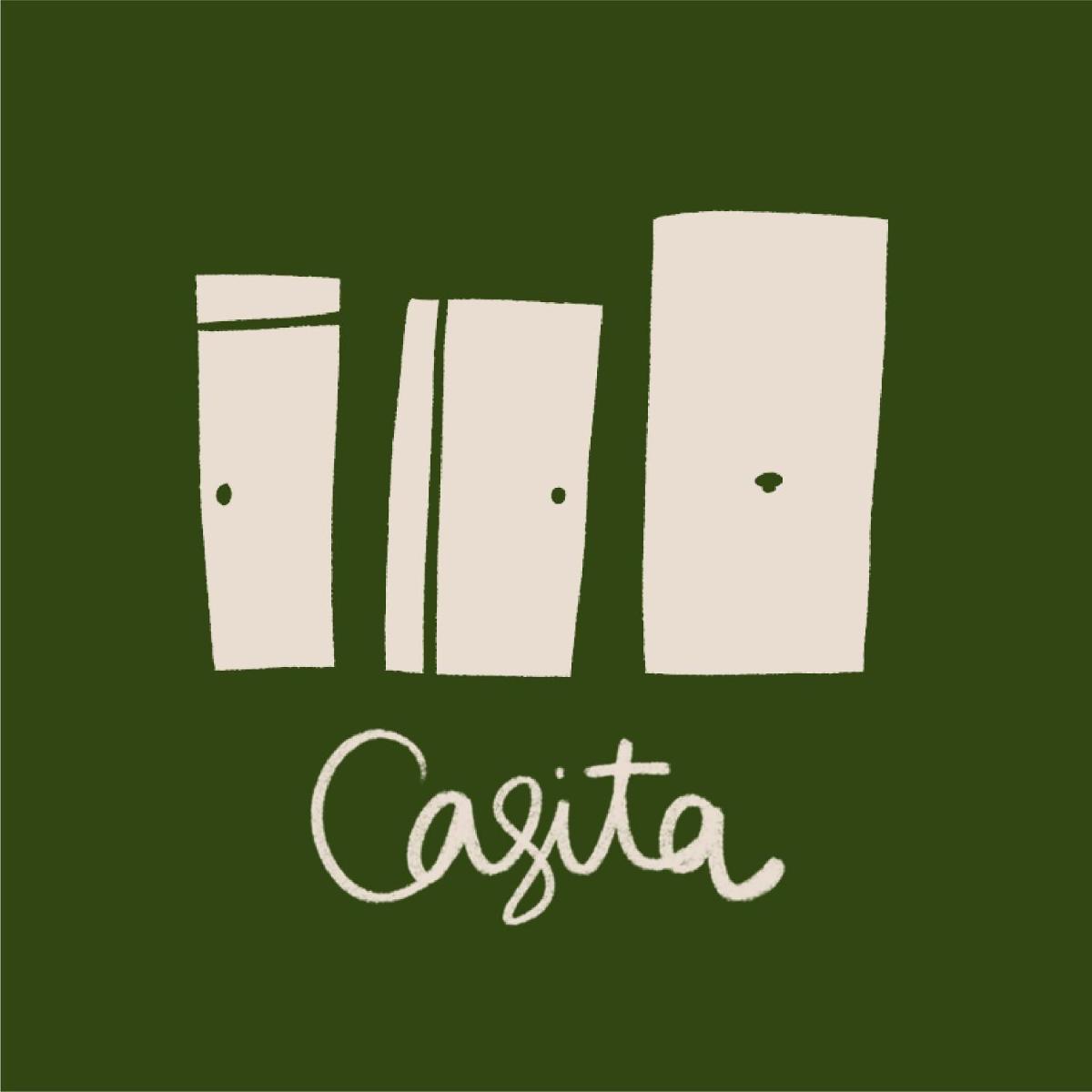 Suitetrails - Casita Spagnola