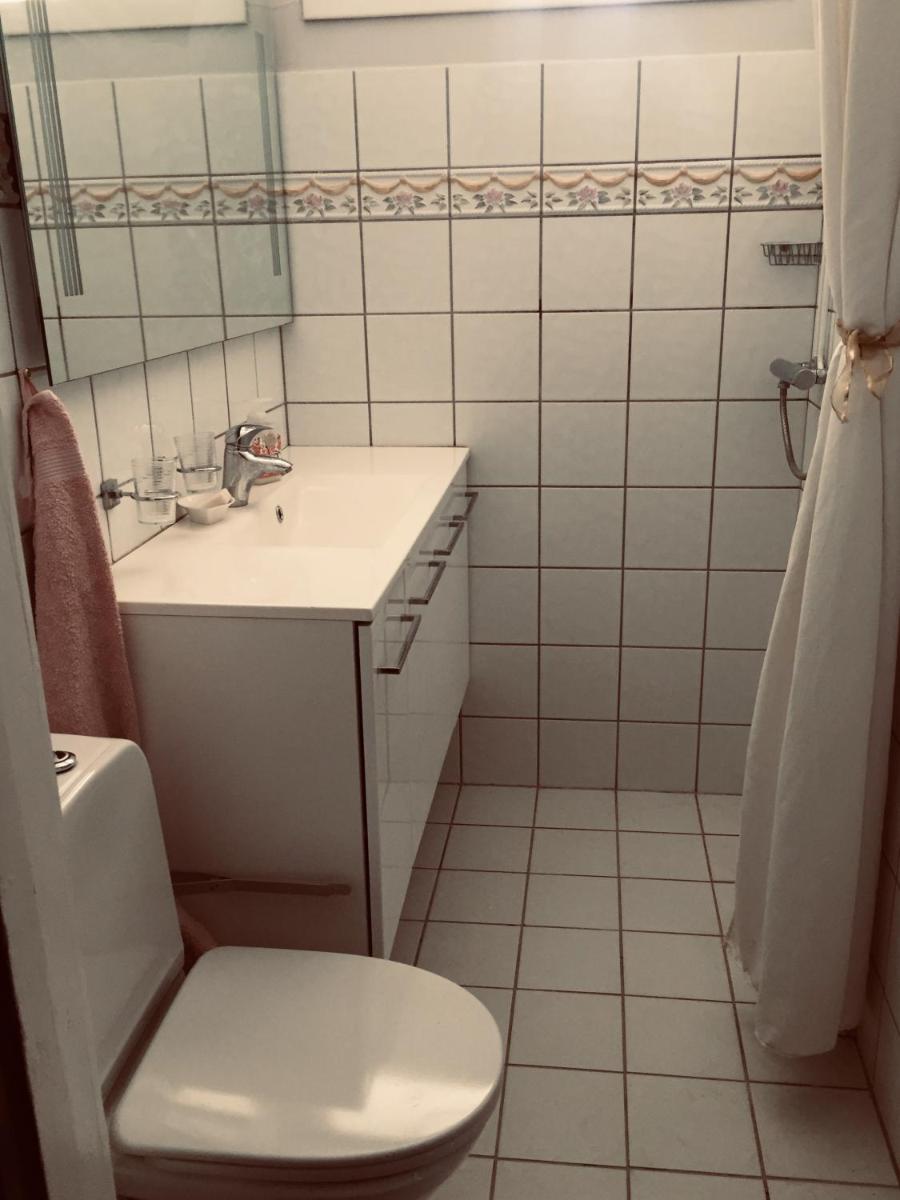 Villa Plana - Housity