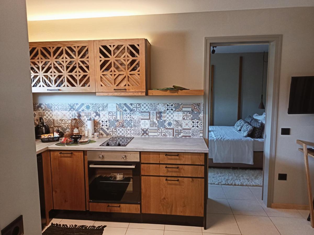 ''SteliosDimitra'' Guest House I in Nafplio - Housity