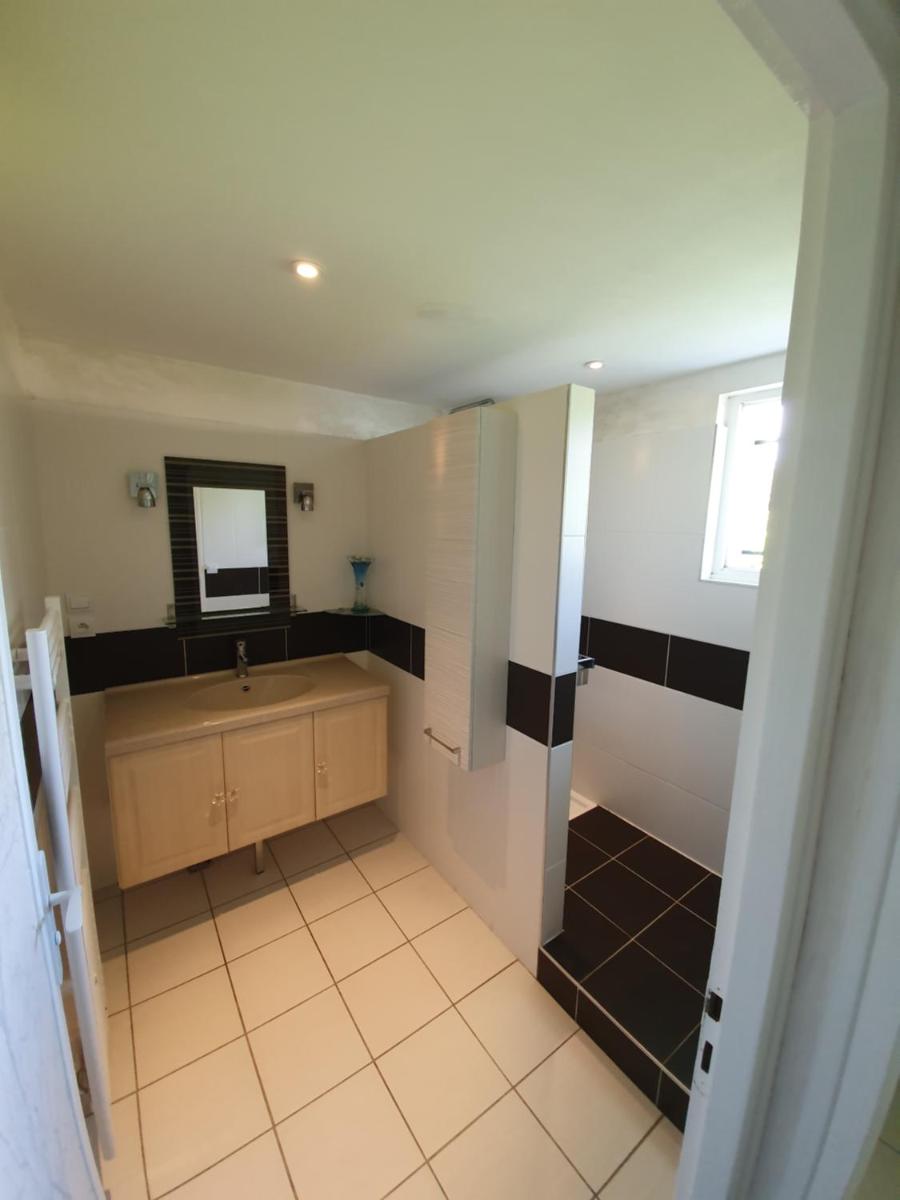 MAISON INDIVIDUELLE LACANAU - Housity