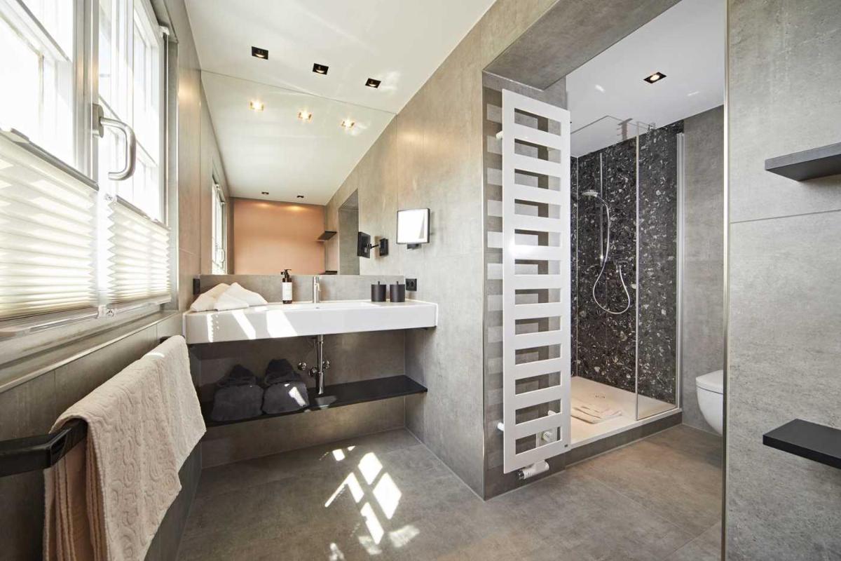 Hotel Rosenstock - Erwachsenenhotel - Adults only 15 plus - Housity