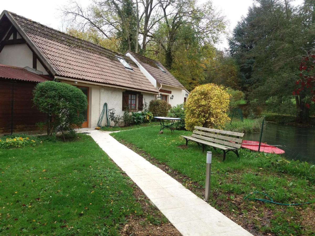 La petite campagne - Housity