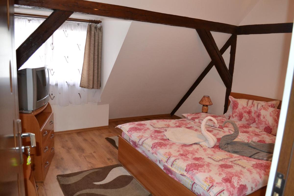 Casa Maria - Housity