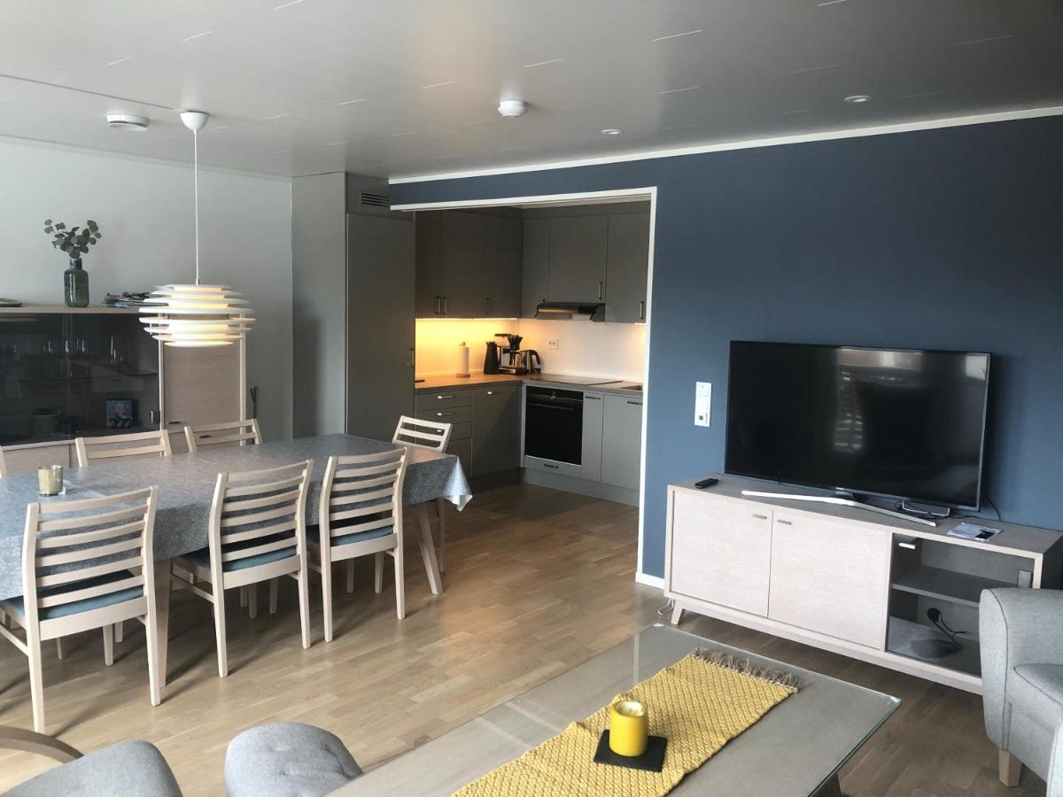 Four bedroom holiday cottage in Sirdal - Housity