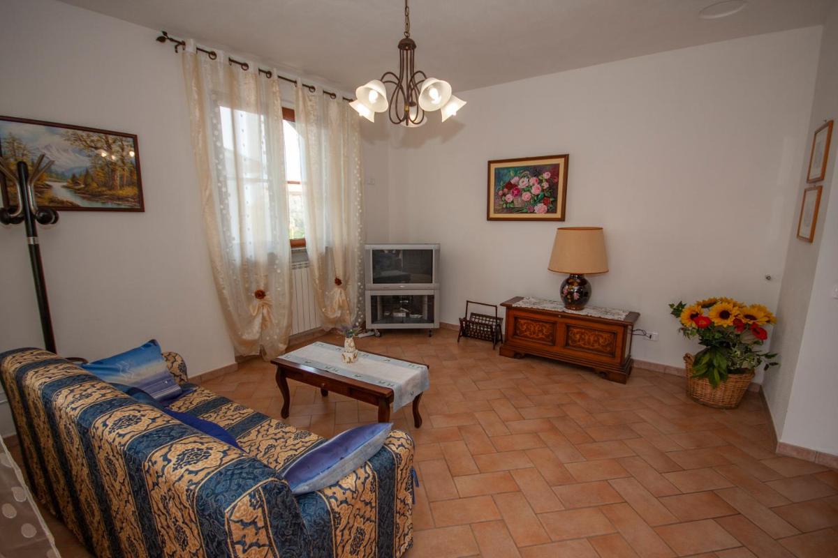 Vacanze Maria Stella - Housity
