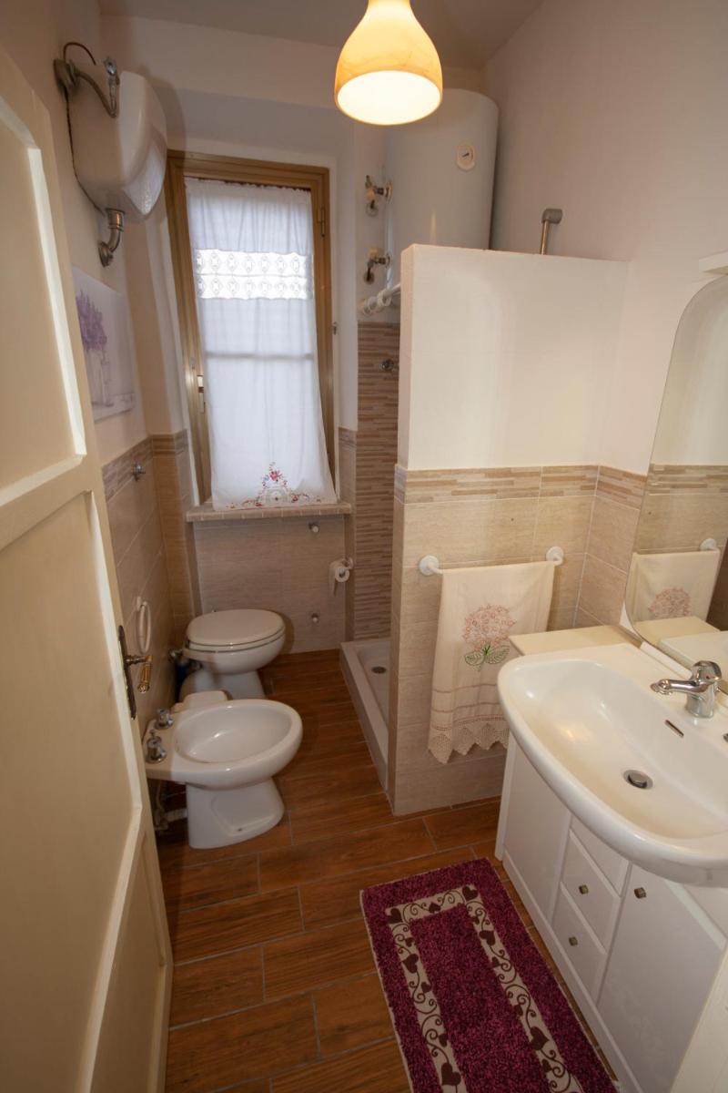 Vacanze Maria Stella - Housity