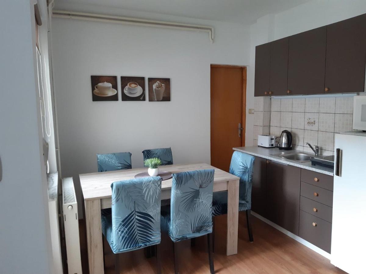 Apartman MITIĆ - Housity