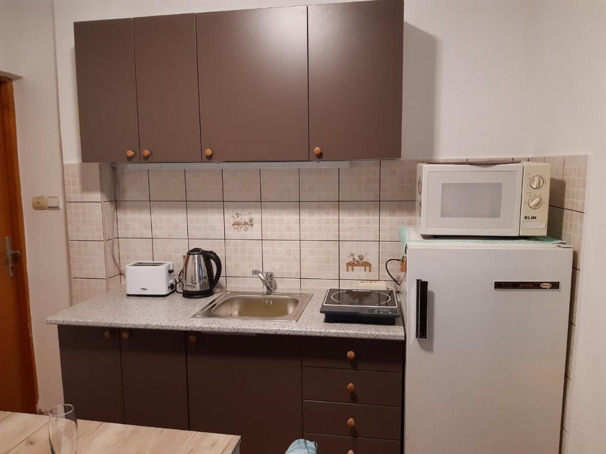 Apartman MITIĆ - Housity