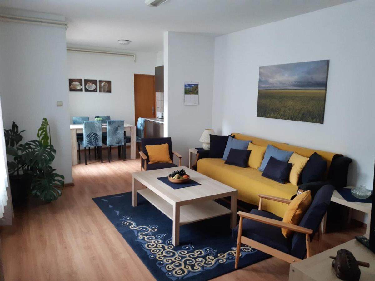 Apartman MITIĆ - Housity
