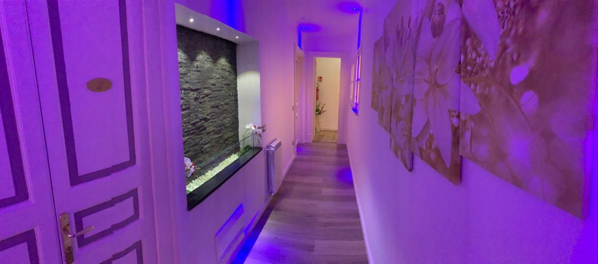 Messina41 Hotel - Housity