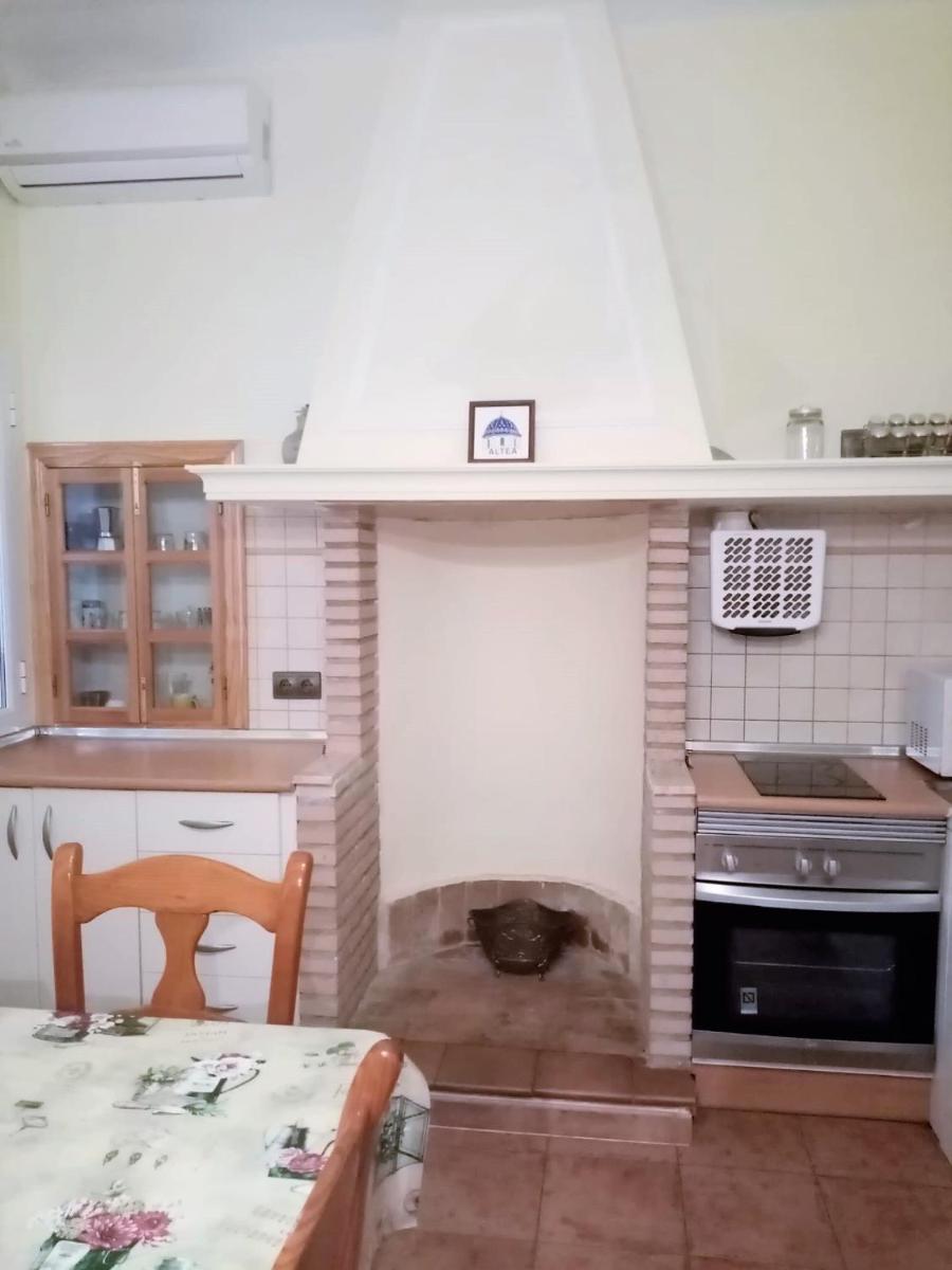 FH La Solana - Housity