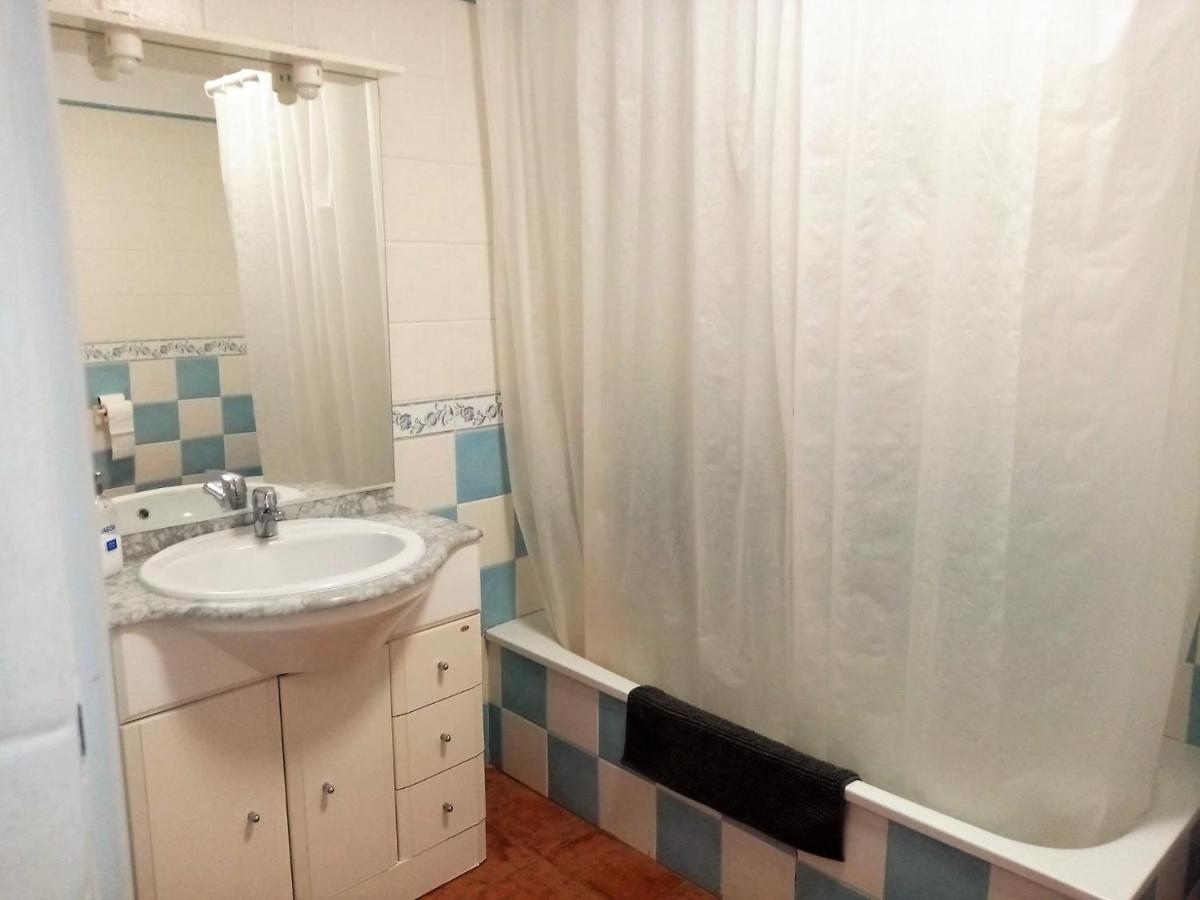 FH La Solana - Housity