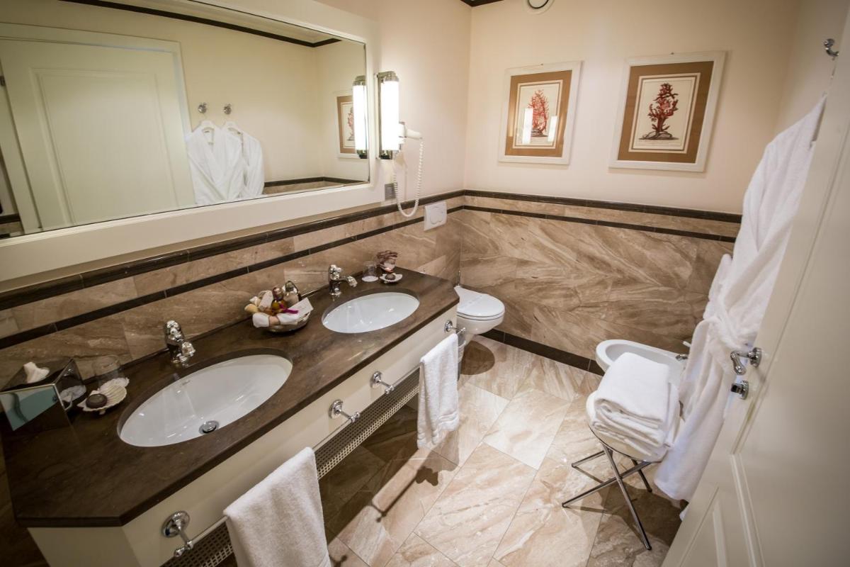 Victoria Hotel Letterario - Hizvo