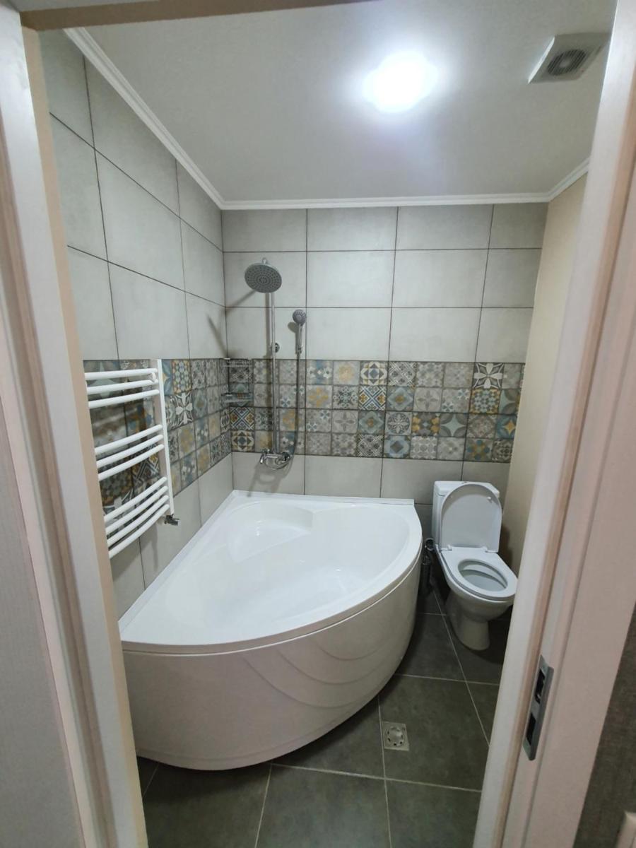 Tsaghkunk Chef house - Housity