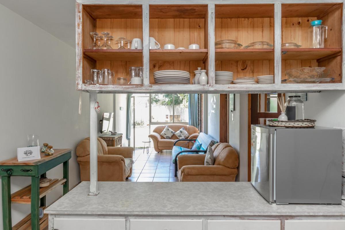 Sunny Tides - Wifi - Pet Friendly - Housity