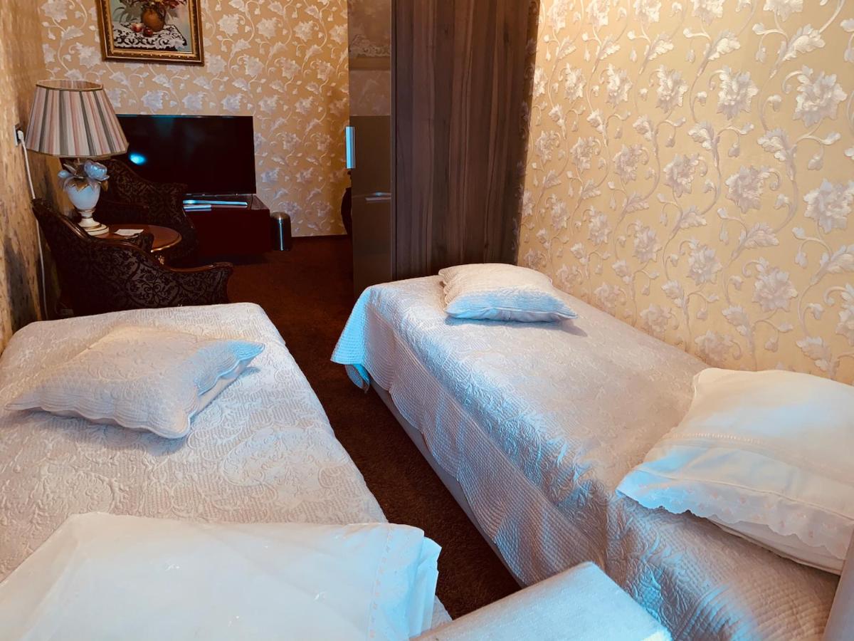 Weena House - Housity