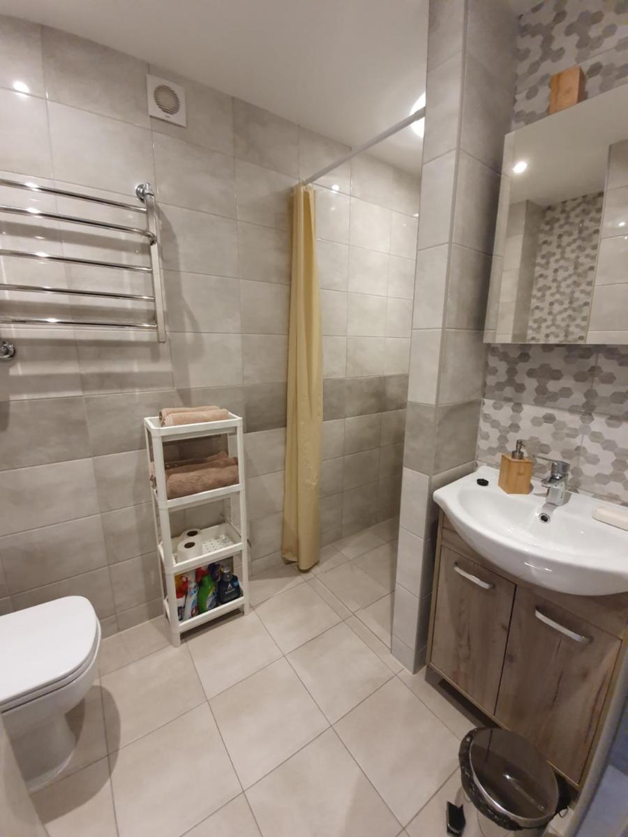 Dzintaru apartaments - Housity