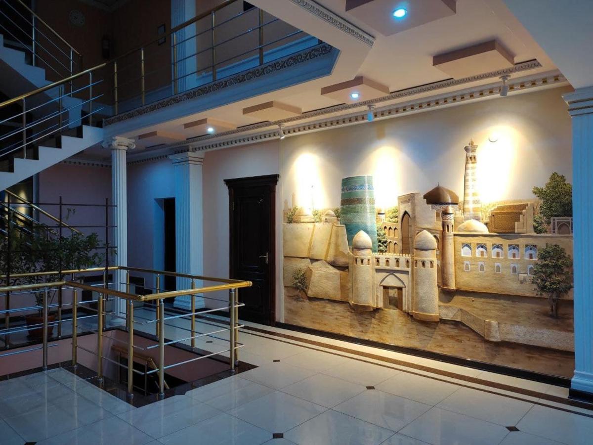 Hotel Avesto - Housity