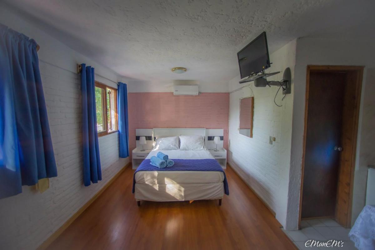 Apartamentos Oyster - Housity