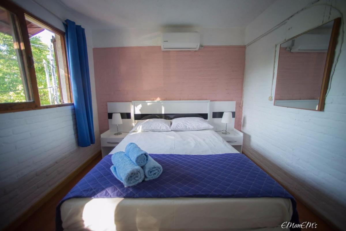 Apartamentos Oyster - Housity