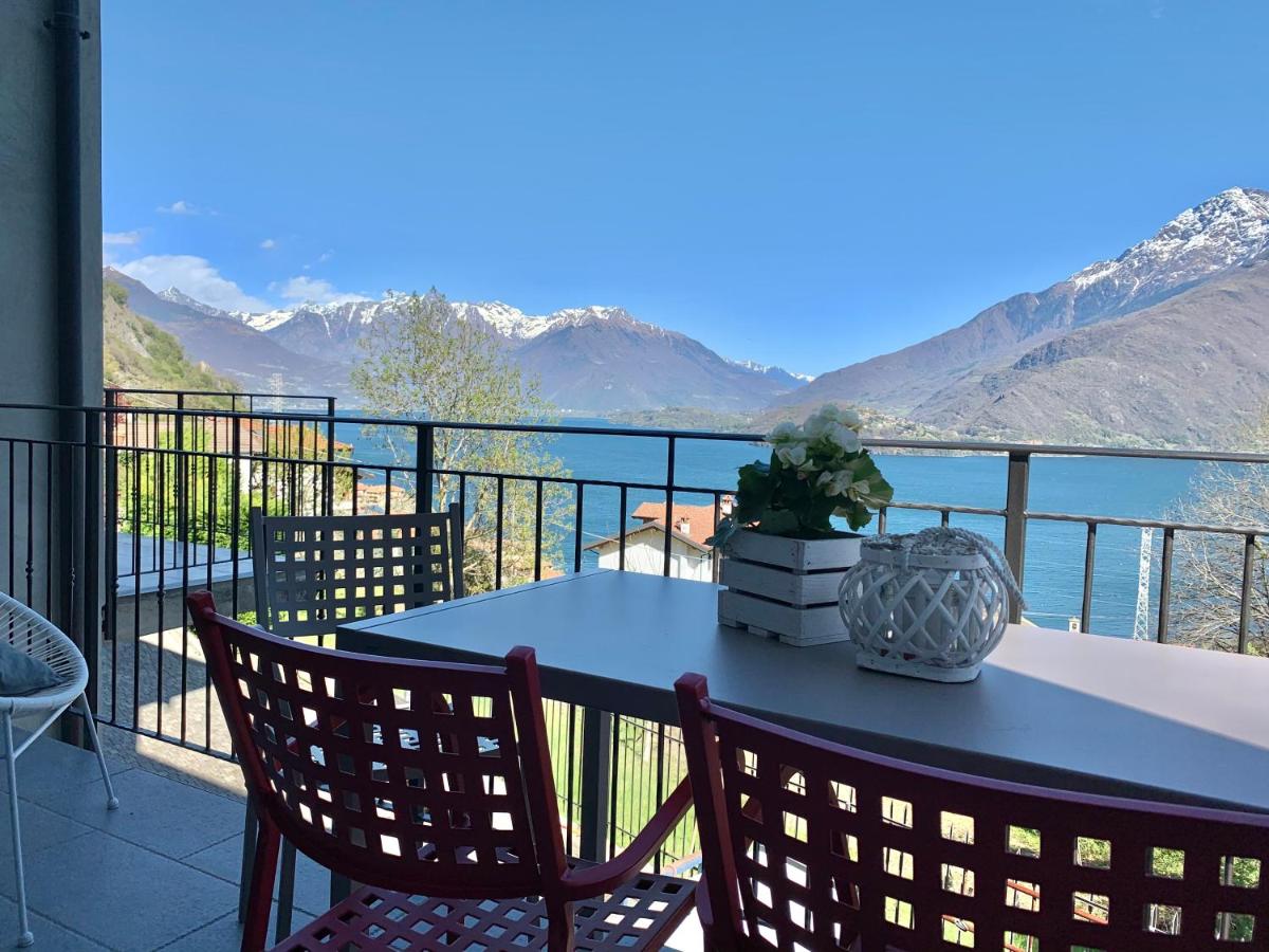 Bregagno B&B - Housity